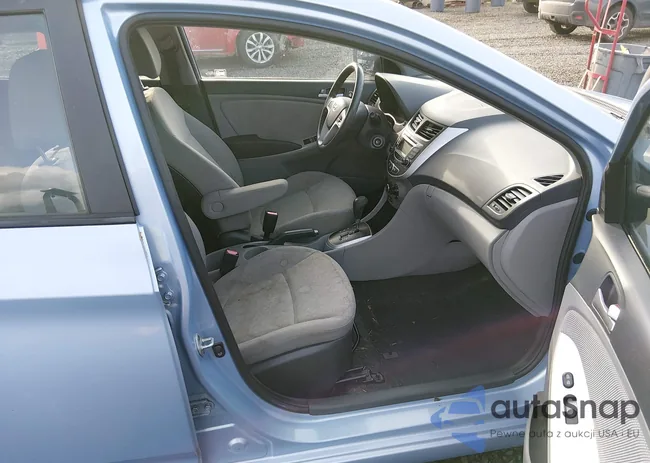 KMHCT5AE6CU023142: 44328825