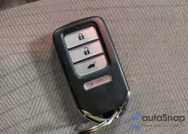 5FNYF6H15GB013744: 44328830