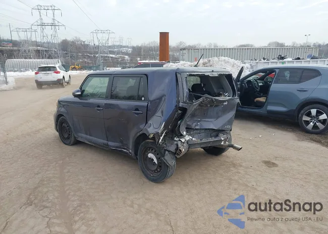 JTLZE4FE6B1132863: 44328832