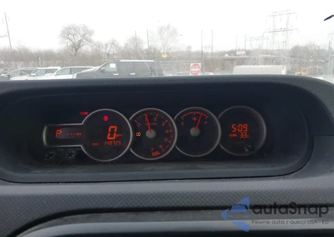 JTLZE4FE6B1132863: 44328832