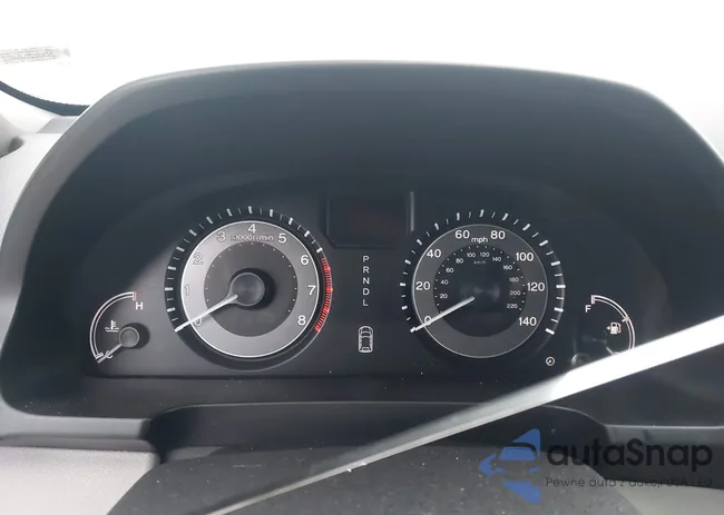 5FNRL5H63FB083096: 44328833