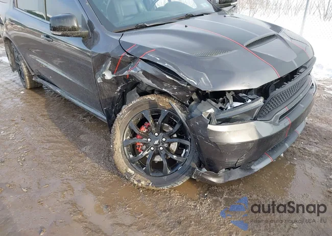 1C4RDJDG1KC844719: 44328834