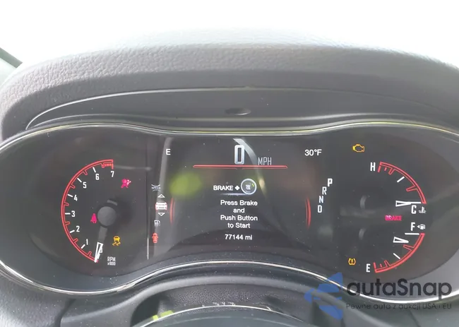 1C4RDJDG1KC844719: 44328834