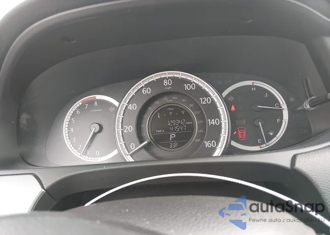 1HGCR2F3XFA051073: 44328838