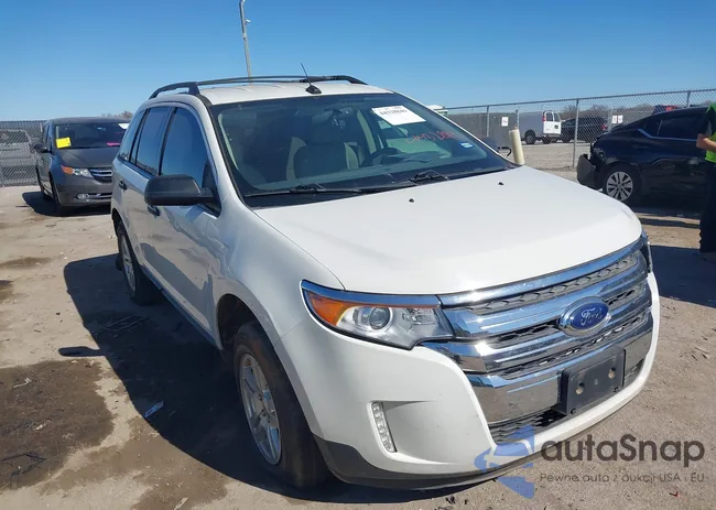 2FMDK3GCXCBA62744: 44328846