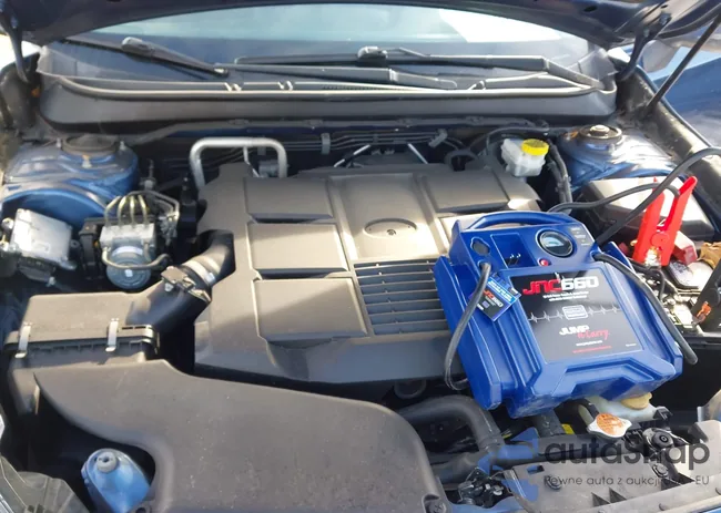 4S4BSENC7K3320853: 44328847