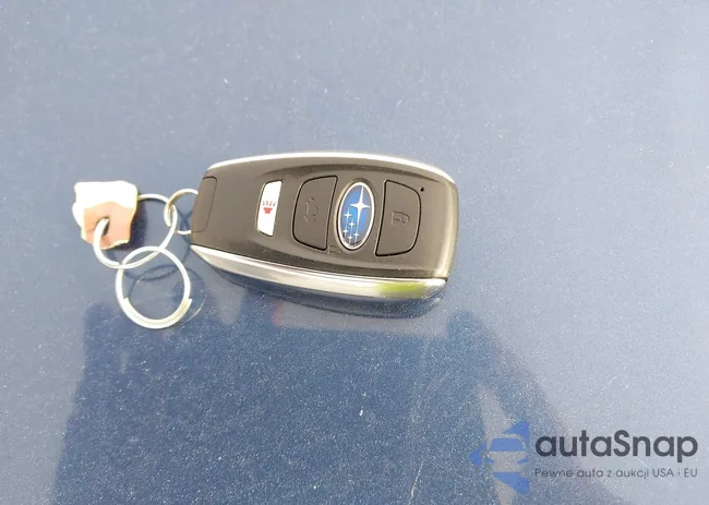 4S4BSENC7K3320853: 44328847