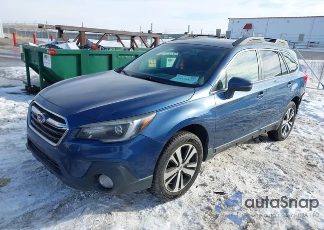 4S4BSENC7K3320853: 44328847