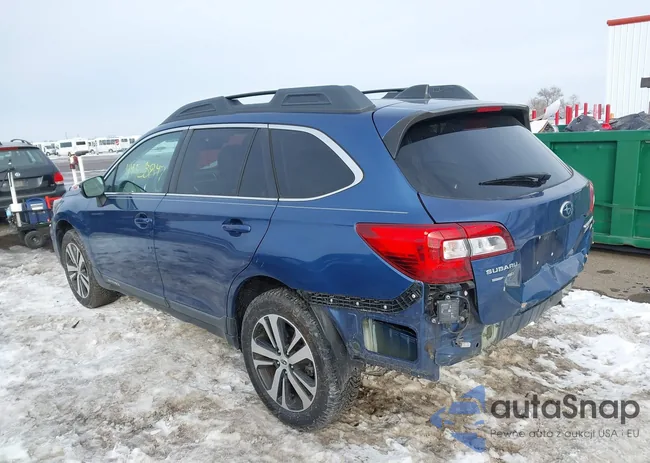 4S4BSENC7K3320853: 44328847