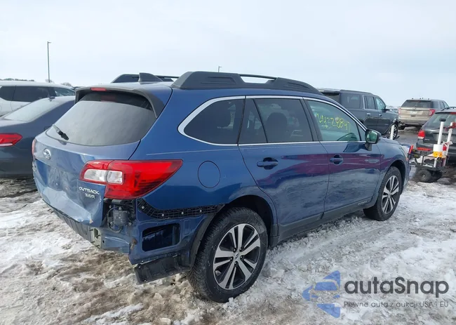 4S4BSENC7K3320853: 44328847