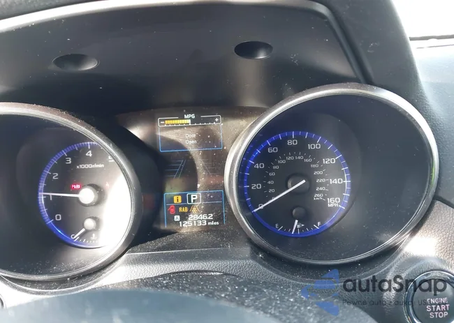 4S4BSENC7K3320853: 44328847