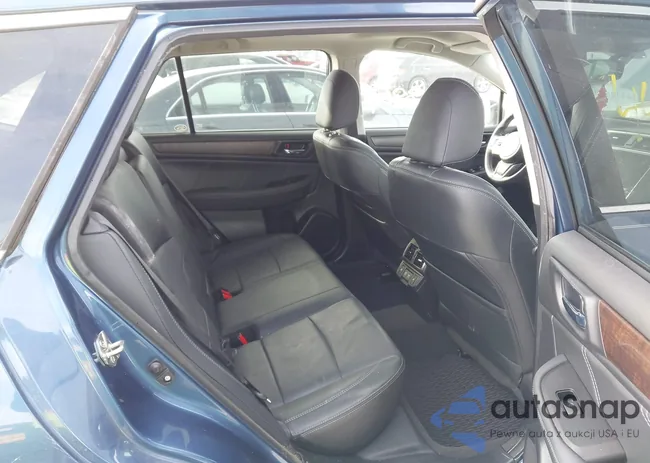 4S4BSENC7K3320853: 44328847