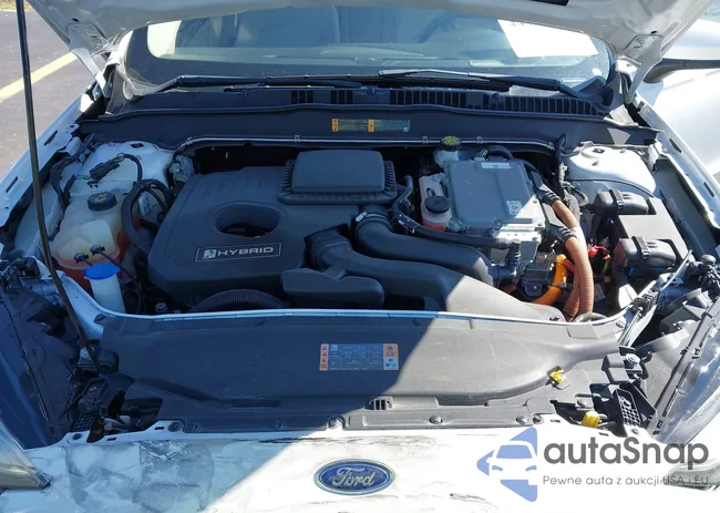 3FA6P0LU2KR262924: 44328854