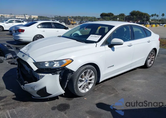 3FA6P0LU2KR262924: 44328854