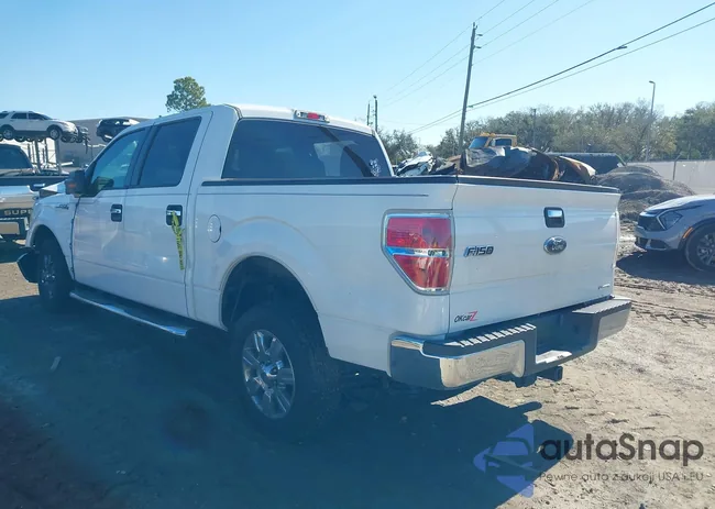 1FTFW1CF9BFB52891: 44328858