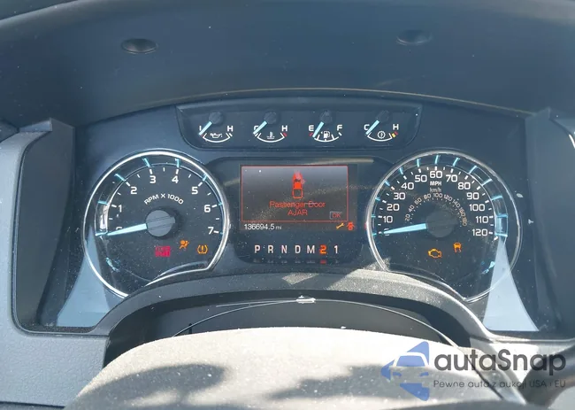 1FTFW1CF9BFB52891: 44328858