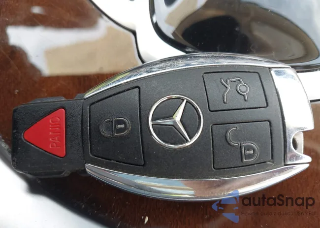 WDC0G4KB5JV058623: 44328862