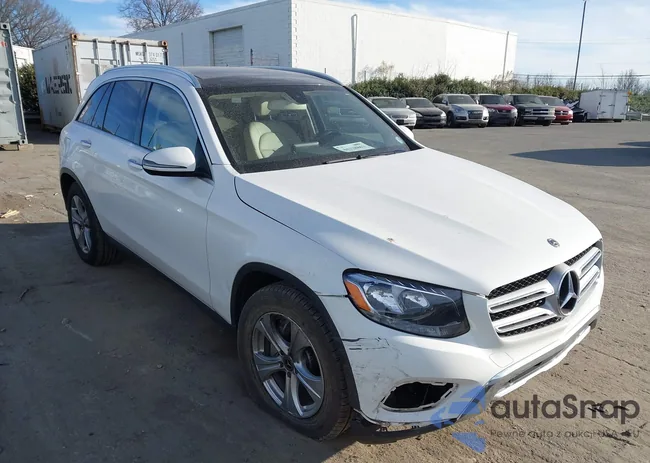 WDC0G4KB5JV058623: 44328862