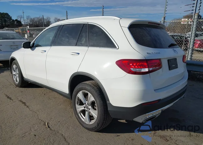 WDC0G4KB5JV058623: 44328862