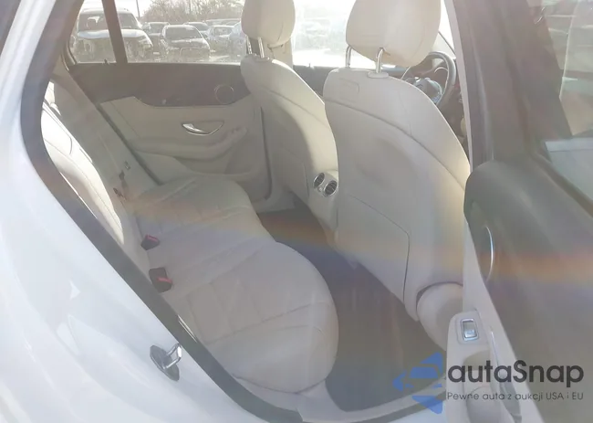 WDC0G4KB5JV058623: 44328862