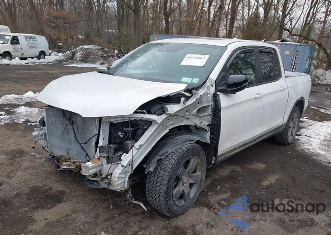 5FPYK3F63SB021513: 44328863