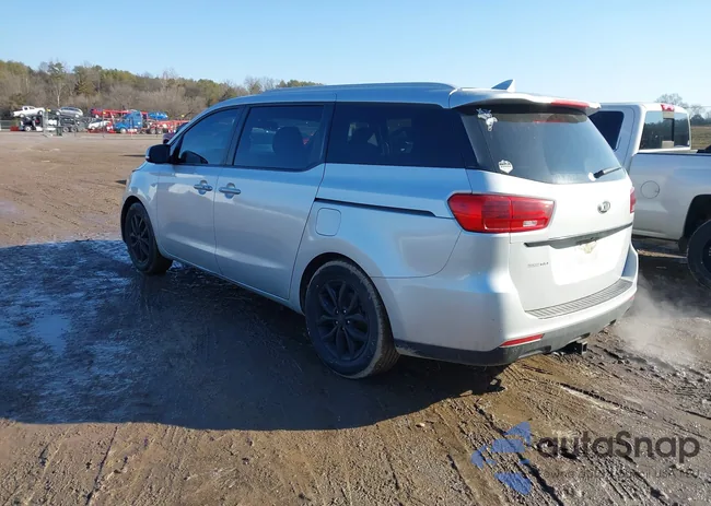 KNDMB5C15M6672037: 44328868