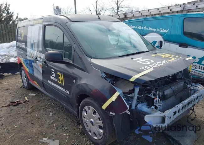 NM0LS7E24L1459425: 44328871