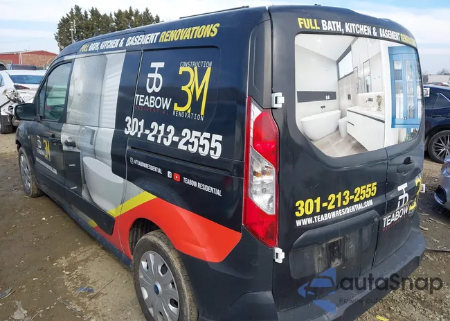 NM0LS7E24L1459425: 44328871