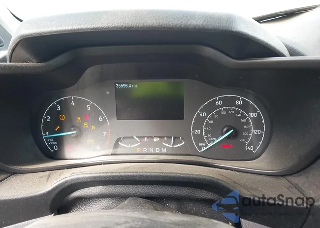 NM0LS7E24L1459425: 44328871