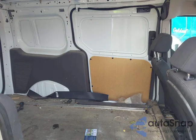 NM0LS7E24L1459425: 44328871