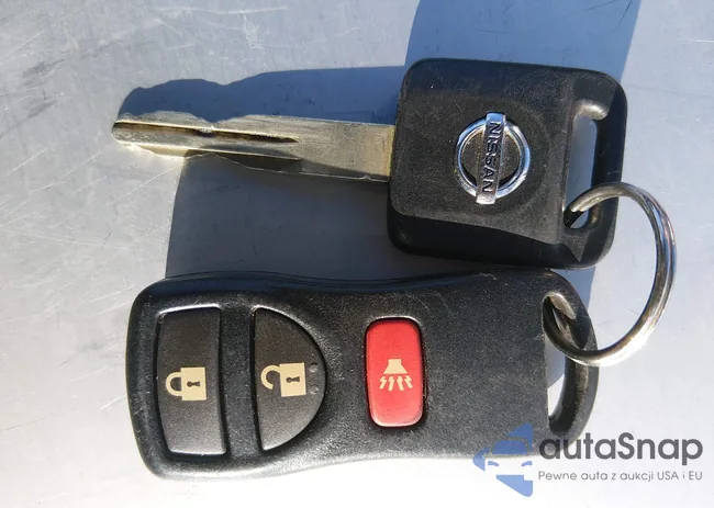 3N1BC1AP9AL437021: 44328873