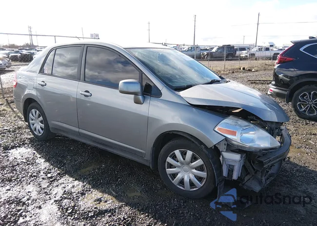 3N1BC1AP9AL437021: 44328873