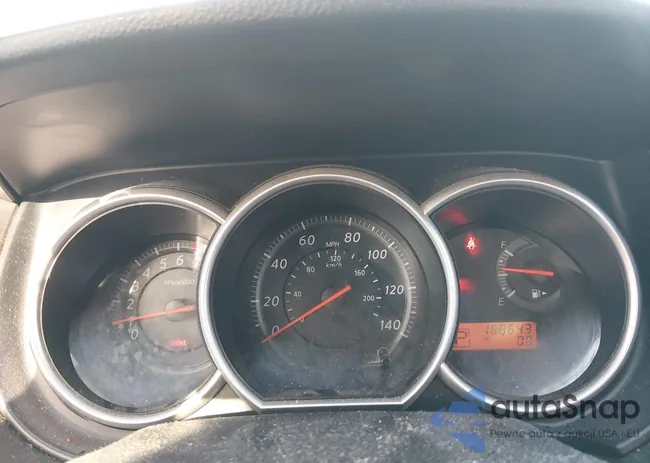 3N1BC1AP9AL437021: 44328873