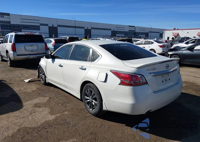 1N4AL3APXFN348673: 44328875