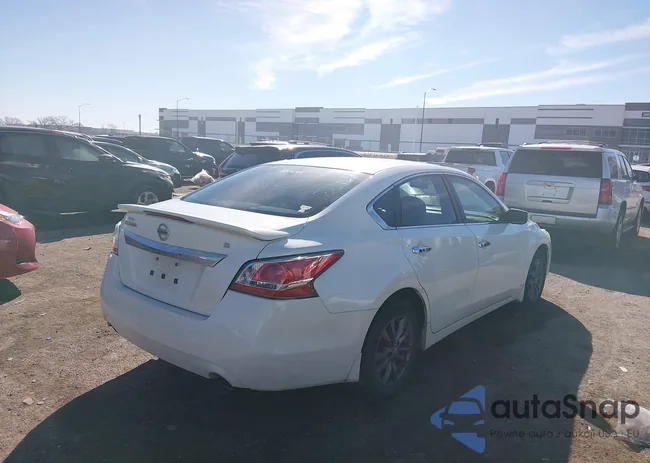 1N4AL3APXFN348673: 44328875