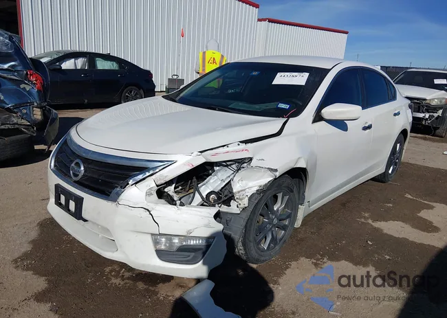 1N4AL3APXFN348673: 44328875