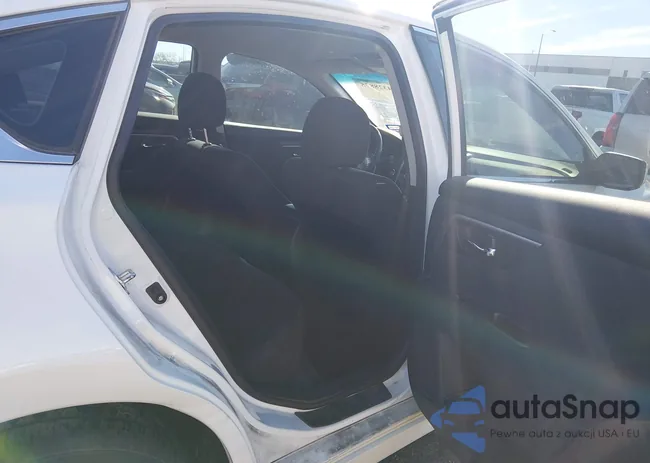 1N4AL3APXFN348673: 44328875