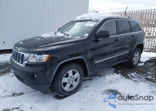 1C4RJFAG5CC134542: 44328881