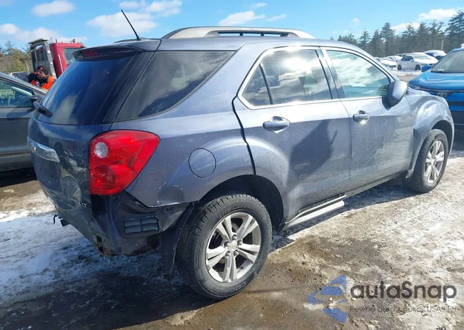 2GNFLNEK9D6267084: 44328882