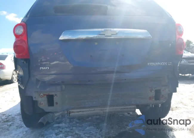 2GNFLNEK9D6267084: 44328882