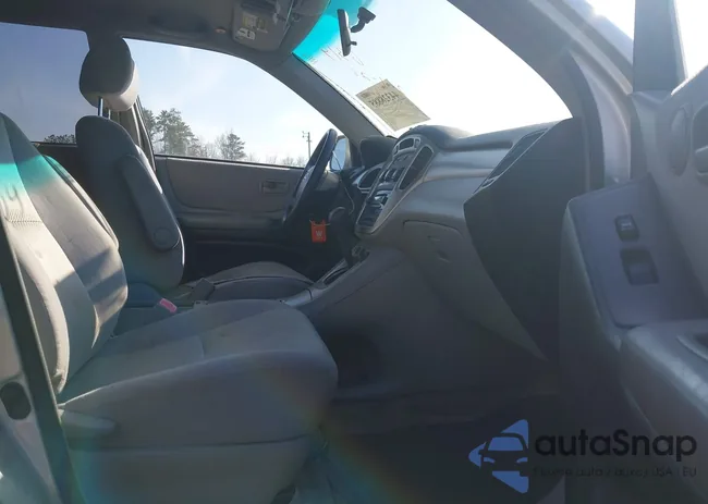 JTEGP21A450056314: 44328885