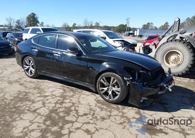 JN1BY1AP6KM505512: 44328887