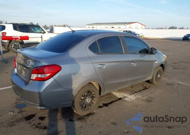 ML32F3FJ4HH004271: 44328888