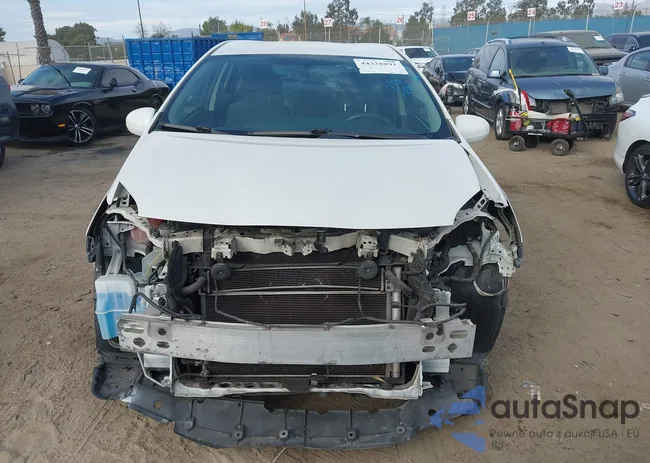 JTDKN3DUXD0339556: 44328891