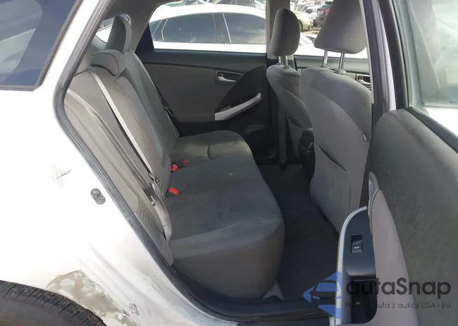 JTDKN3DUXD0339556: 44328891