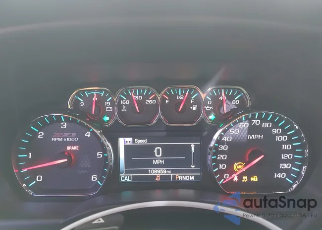 3GCUKREC3FG381947: 44328893