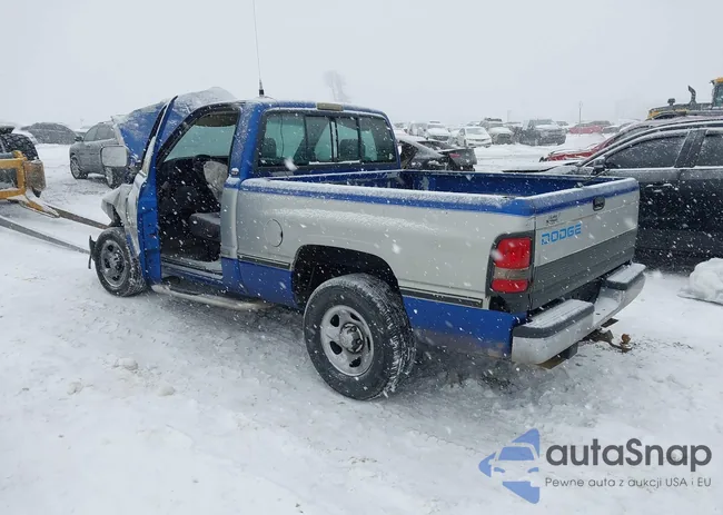 1B7HC16YXTJ167591: 44328901