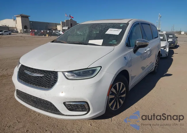 2C4RC1S71PR626431: 44328902