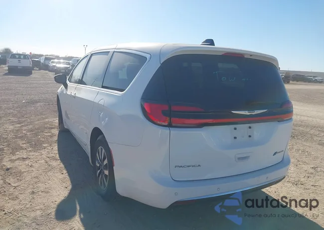 2C4RC1S71PR626431: 44328902