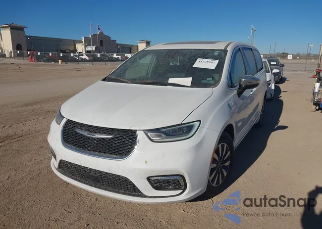 2C4RC1S71PR626431: 44328902